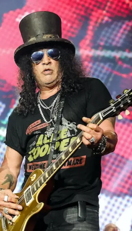 La venta general comenzó a las 10:00 de la mañana.