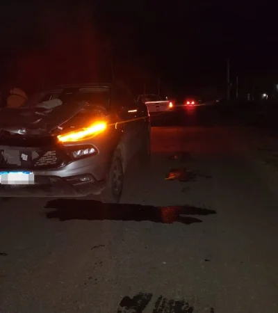 Foto: gentileza Hoy en la Noticia