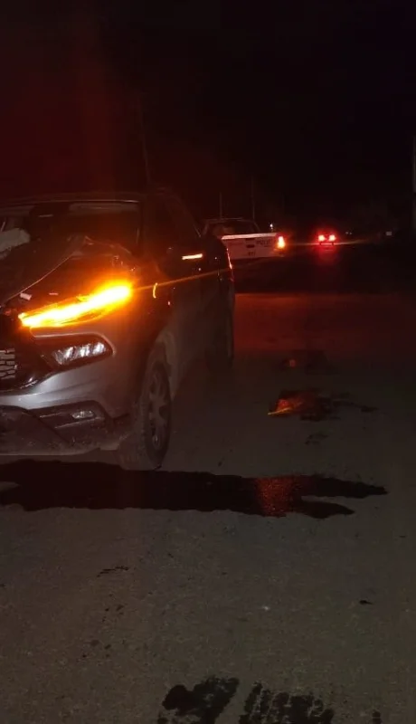 Foto: gentileza Hoy en la Noticia