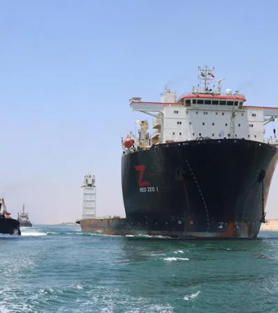 El informe oficial destacó que no hubo pérdidas humanas o lesiones. Mucho tuvo que ver la acción del personal del barco.