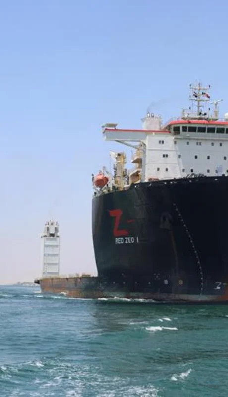 El informe oficial destacó que no hubo pérdidas humanas o lesiones. Mucho tuvo que ver la acción del personal del barco.