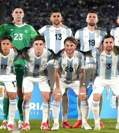 Tagliafico y Almada tendrán que buscarse club.