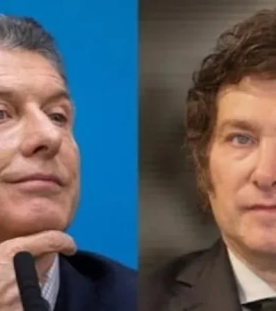 "No pasa porque sean macristas o no, sino porque hay intendentes con poca relación con el oficialismo, no confían".