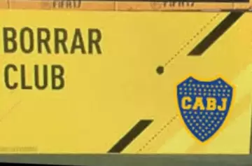 Los lapidarios memes por la eliminación de Boca del Mundial de Clubes