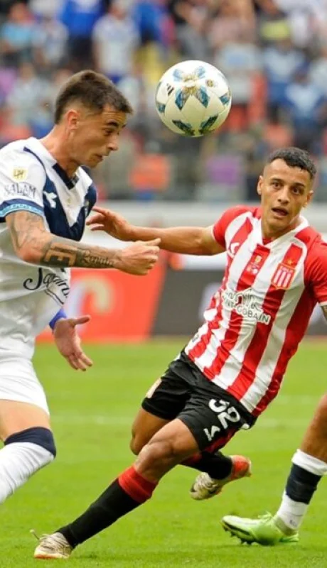 Nuevo horario para la definición de la Supercopa