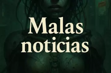 System Shock 2: el lanzamiento para consolas se retrasa, pero llega a PC el 26 de junio