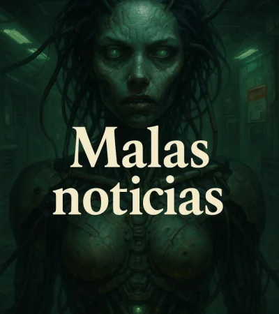 System Shock 2: el lanzamiento para consolas se retrasa, pero llega a PC el 26 de junio