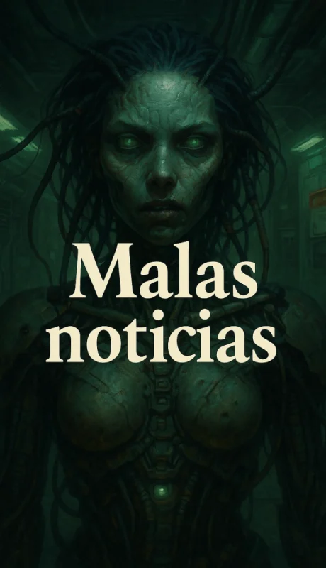 System Shock 2: el lanzamiento para consolas se retrasa, pero llega a PC el 26 de junio