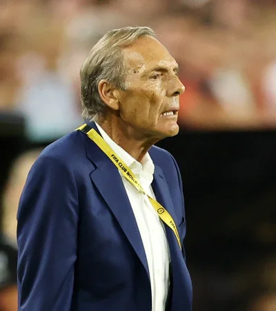 Miguelo dio su punto de vista tras la eliminación.