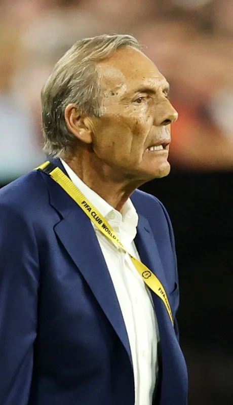 Miguelo dio su punto de vista tras la eliminación.