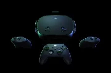Microsoft y Meta lanzan Meta Quest 3S Xbox Edition: ¿qué trae?