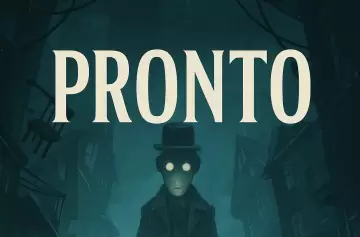 Little Nightmares 3: todo sobre el terror cooperativo que vuelve