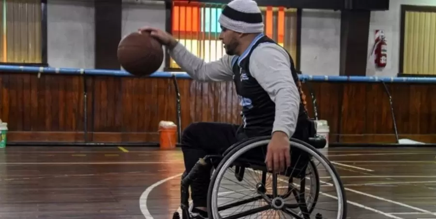 Beneficiado por el CUD