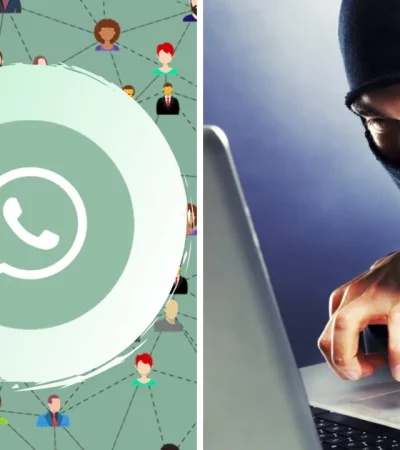 Estafas con subsidios truchos por WhatsApp ya hay víctimas.