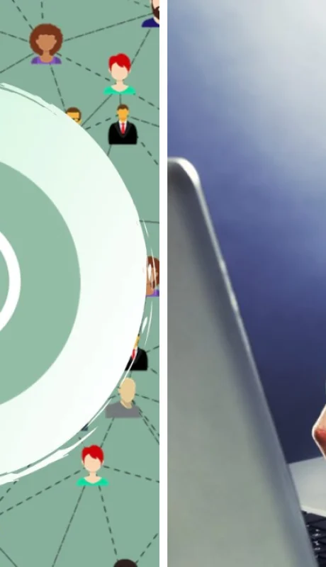 Estafas con subsidios truchos por WhatsApp ya hay víctimas.