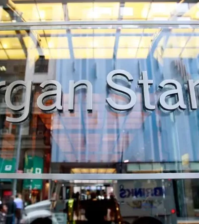 El MSCI mantuvo a la Argentina en la categoría de "mercado independiente".