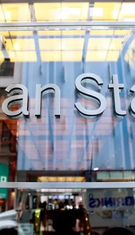 El MSCI mantuvo a la Argentina en la categoría de "mercado independiente".