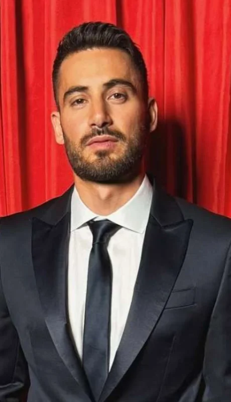 La Voz Argentina reemplaza el éxito de Gran Hermano.