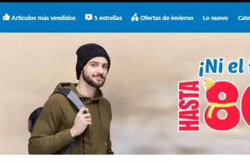 ¡Ojo con las "trampas"! Megaofertas de tiendas chinas desembarcan en Argentina