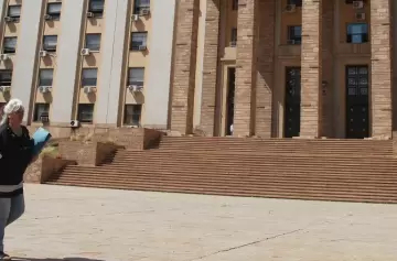 Marcan a Jorge Difonso como la figura emergente en las redes sociales