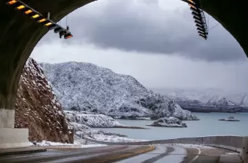 Vacaciones de invierno 2025: cuáles son los destinos más elegidos y cuánto cuesta viajar