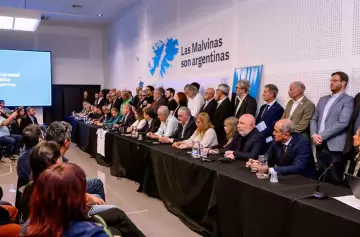 Las universidades nacionales quieren que se fije un presupuesto para esos institutos