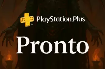 Juegos de PlayStation Plus de julio 2025: lista completa y detalles