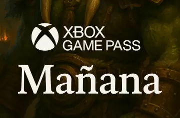 Xbox Game Pass mañana recibe una de las sagas más emblemáticas de la historia