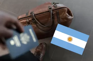 Dato sobre la balanza turística enciendió las alarmas de cara a las vacaciones de invierno