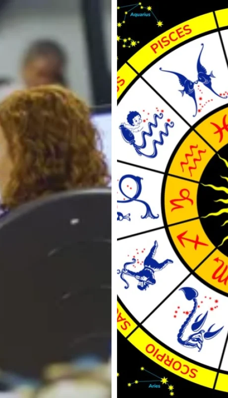 Qué tipo de empleado público serías según tu signo zodiacal.