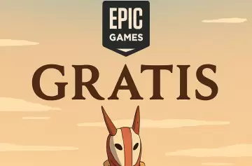 Epic Games: descargá ya el juego gratis de la semana