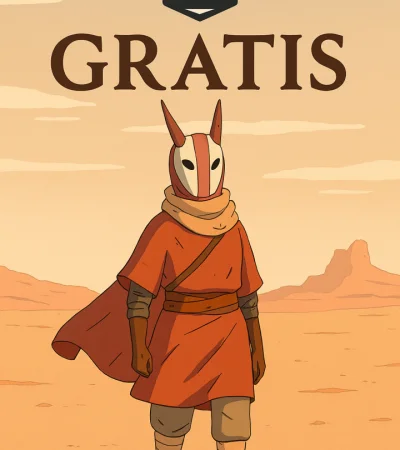 Epic Games: descargá ya el juego gratis de la semana