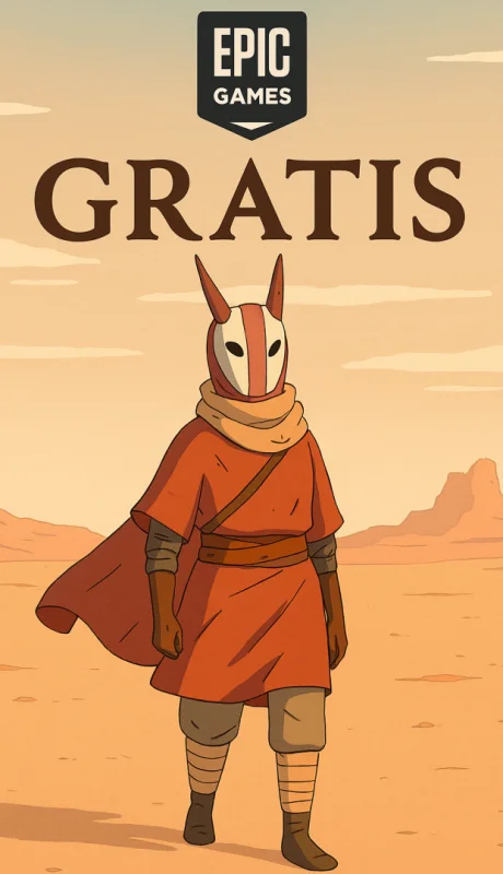 Epic Games: descargá ya el juego gratis de la semana