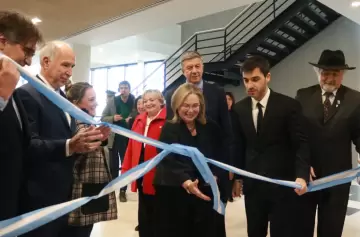 Ricardo Lorenzetti advirtió sobre la separación de la dirigencia con la sociedad