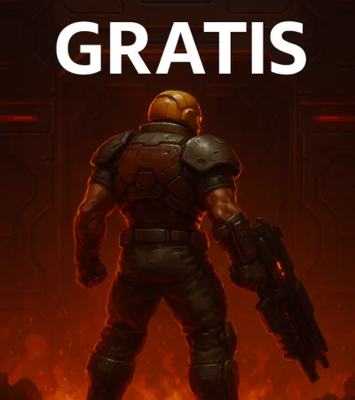 Prime Gaming: cómo reclamar los juegos gratis de la semana