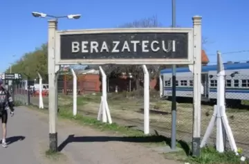 Fue detenido un hombre que amenazó al Presidente por las redes sociales