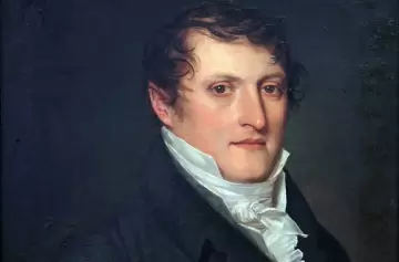 Belgrano y Roca, dos manos que forjaron la Argentina