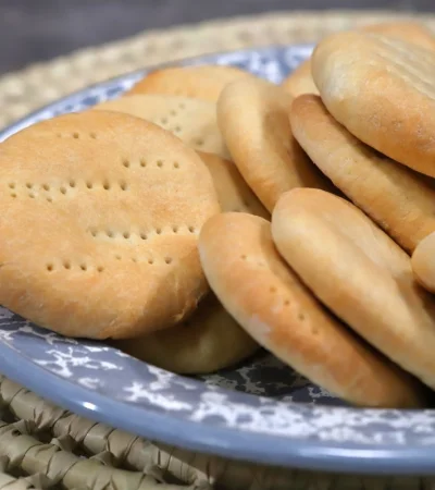 La CEPA confirmó un aumento del 15% desde julio.