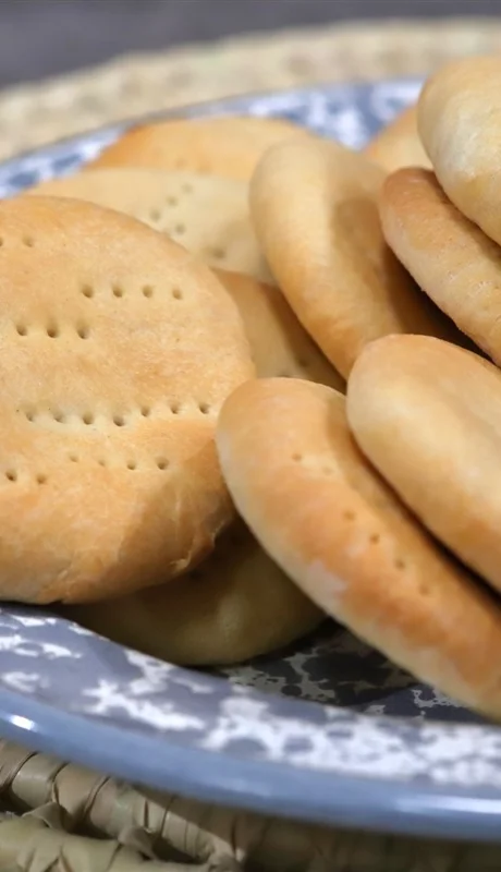 La CEPA confirmó un aumento del 15% desde julio.