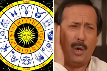 El ranking definitivo de signos más "boludos" del zodíaco