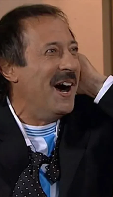 La palabra suele usarse como insulto, pero también como una expresión coloquial entre amigos.