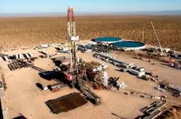 Desde las pymes industriales advierten por la recesión y la apertura de importaciones