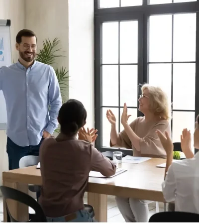 En el mercado actual se buscan perfiles relacionados con un profesional, cuyo trabajo es el más requerido en los últimos tiempos.