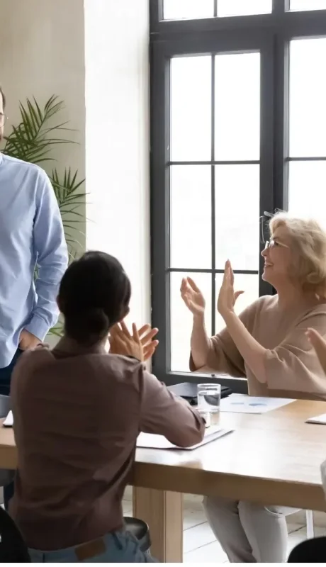 En el mercado actual se buscan perfiles relacionados con un profesional, cuyo trabajo es el más requerido en los últimos tiempos.