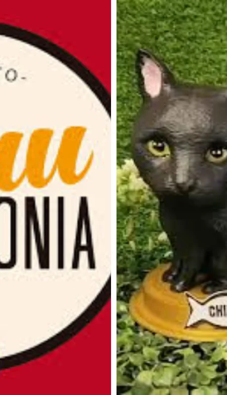 Esculturas personalizadas de mascotas: el proyecto argentino que toca corazones.