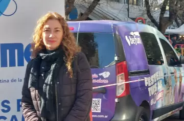 "Mes del Juego": la iniciativa de la Cámara de Comercio de Mendoza para la sociedad