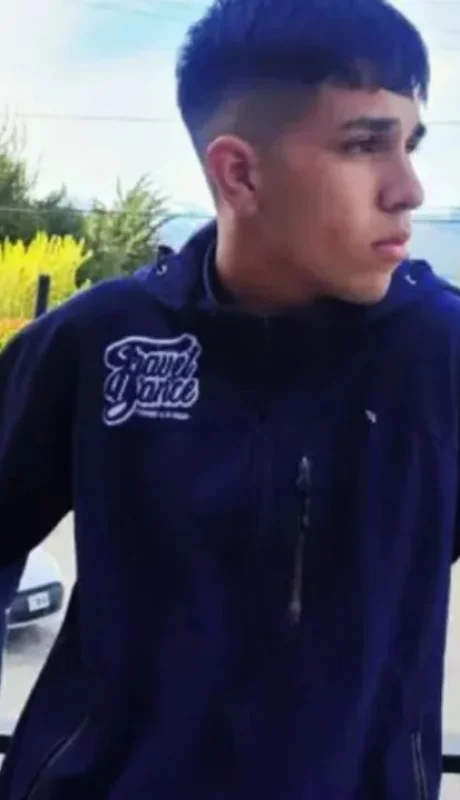 El joven murió en 2022 por una falla multiorgánica generada por la bacteria Streptococcus Pyogenes.