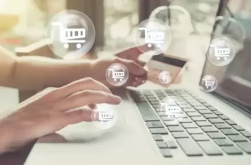 Compras online: cómo usar el botón de arrepentimiento y recuperar tu dinero