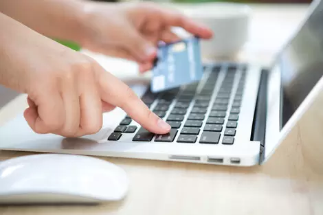 comprar-online-argentina-arrepentimiento