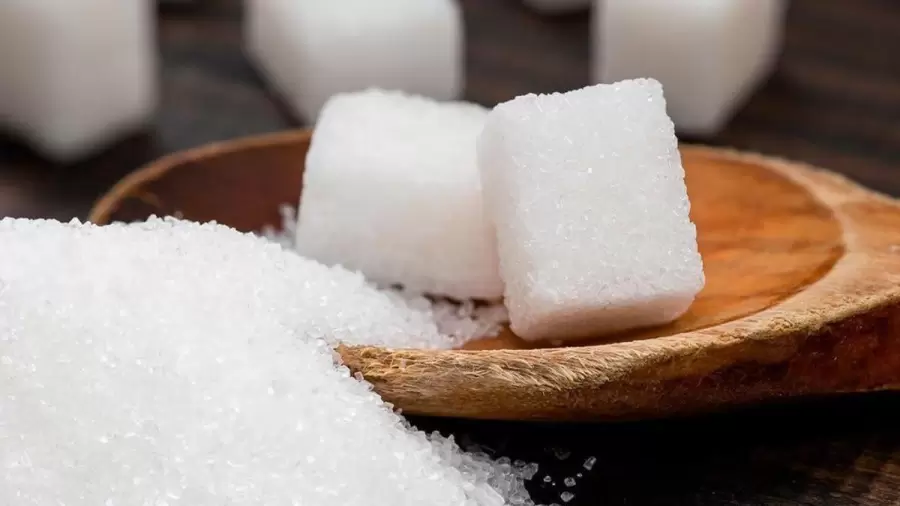 Más allá de que es necesaria, en muchos casos puede ser peligrosa. El azúcar, el tema en cuestión.